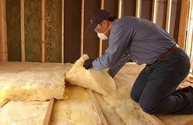 Best Eco-Friendly or Green Insulation Solutions  in Ozark, MO